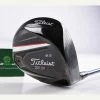Titleist 913 D3 Driver / 8.5 Degree / Stiff Flex Accra MT50 Shaft -Cheap Fairway Woods Store DSC 9883 126be178 9ccb 4dd8 b8fb 3c73fbfb73d3