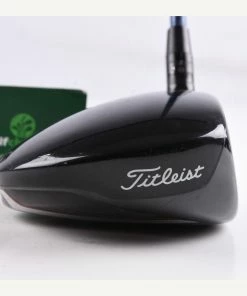Titleist 913 D3 Driver / 8.5 Degree / Stiff Flex Accra MT50 Shaft -Cheap Fairway Woods Store DSC 9885 1b3a62aa fd37 49a7 ac23 746c7714ae63