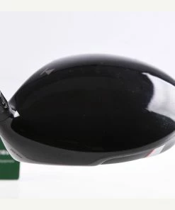 Titleist 913 D3 Driver / 8.5 Degree / Stiff Flex Accra MT50 Shaft -Cheap Fairway Woods Store DSC 9887 7e21609a 0504 4e21 8c2c 924d619883f9