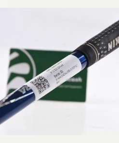 Titleist 913 D3 Driver / 8.5 Degree / Stiff Flex Accra MT50 Shaft -Cheap Fairway Woods Store DSC 9889 c00d8e62 932a 4bfe 8eaf c03a02f9bc20