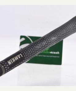 Titleist 913 D3 Driver / 8.5 Degree / Stiff Flex Accra MT50 Shaft -Cheap Fairway Woods Store DSC 9890 7d9671a3 bc54 4223 9a47 0813963686dc