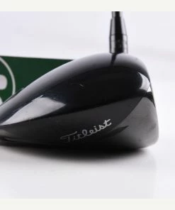 Titleist TS2 Driver / 10.5 Degree / Stiff Flex Kuro Kage Black 50 W/SFW Shaft -Cheap Fairway Woods Store DSC 9894 6d8e837b f418 4071 9484 4429a1a2cff8