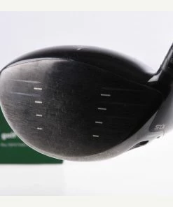 Titleist TS2 Driver / 10.5 Degree / Stiff Flex Kuro Kage Black 50 W/SFW Shaft -Cheap Fairway Woods Store DSC 9895 75416415 d512 403a afb3 f24d4683941f
