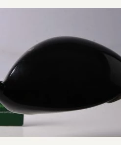 Titleist TS2 Driver / 10.5 Degree / Stiff Flex Kuro Kage Black 50 W/SFW Shaft -Cheap Fairway Woods Store DSC 9896 0755a265 1d2d 4dbd a96d b00616cf1180