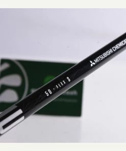 Titleist TS2 Driver / 10.5 Degree / Stiff Flex Kuro Kage Black 50 W/SFW Shaft -Cheap Fairway Woods Store DSC 9897 6ef583b9 9e5f 4910 a050 0173a270a81f