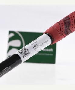 Titleist TS2 Driver / 10.5 Degree / Stiff Flex Kuro Kage Black 50 W/SFW Shaft -Cheap Fairway Woods Store DSC 9898 a0d58260 6d8e 42e6 adb7 6d2d42fe339c