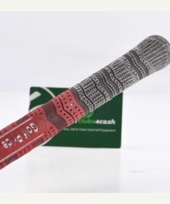 Titleist TS2 Driver / 10.5 Degree / Stiff Flex Kuro Kage Black 50 W/SFW Shaft -Cheap Fairway Woods Store DSC 9899 3b5b764a 9972 4ff5 823b b94d4e2bf5a2