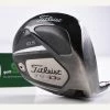 Titleist 910 D2 Driver / 10.5 Degree / Regular Flex Diamana 'ilima 61 Shaft -Cheap Fairway Woods Store DSC 9910 851eeda4 852d 4aaf b47d 11d6705b3777