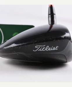 Titleist 910 D2 Driver / 10.5 Degree / Regular Flex Diamana 'ilima 61 Shaft -Cheap Fairway Woods Store DSC 9912 146b12c1 261e 40ec abf8 f0d6105e0404