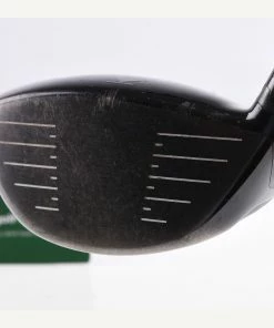 Titleist 910 D2 Driver / 10.5 Degree / Regular Flex Diamana 'ilima 61 Shaft -Cheap Fairway Woods Store DSC 9913 d4ead937 de03 4477 ba7d 62224c26fded