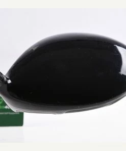 Titleist 910 D2 Driver / 10.5 Degree / Regular Flex Diamana 'ilima 61 Shaft -Cheap Fairway Woods Store DSC 9914 12497029 0669 414a 923d fa59c368d0cd