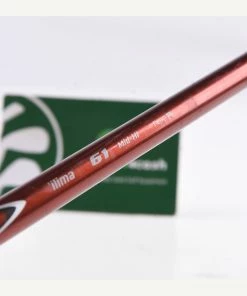 Titleist 910 D2 Driver / 10.5 Degree / Regular Flex Diamana 'ilima 61 Shaft -Cheap Fairway Woods Store DSC 9915 eceec668 4cd2 4d26 85ab 7bad53bfb04a