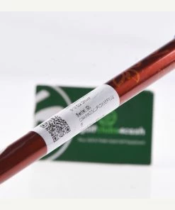 Titleist 910 D2 Driver / 10.5 Degree / Regular Flex Diamana 'ilima 61 Shaft -Cheap Fairway Woods Store DSC 9916 bfb555b8 fb9c 40a9 b3d2 63afbaddb0e5