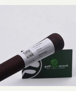 Titleist U-510 #4 Hybrid / 22 Degree / Regular Flex HZRDUS Smoke Black 80 Shaft 12 Titleist U-510 #4 Hybrid / 22 Degree / Regular Flex HZRDUS Smoke Black 80 Shaft -Cheap Fairway Woods Store DSC 9917 68e11448 6977 454c 96fb c548f13b8511