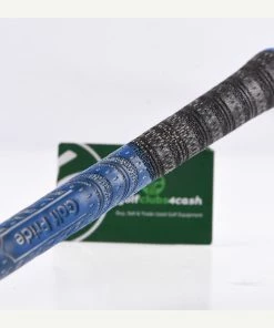 Titleist 910 D2 Driver / 10.5 Degree / Regular Flex Diamana 'ilima 61 Shaft -Cheap Fairway Woods Store DSC 9917 812c31db 678d 4816 87b4 2ed8f3ce2ea6