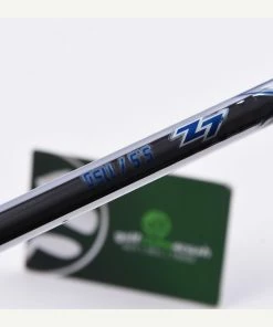 Titleist 718 T-MB #4 Iron / 23 Degree / Firm Flex Project X LZ 115 Shaft -Cheap Fairway Woods Store DSC 9937 54dc7ab3 fd18 4940 96c0 306c15637532