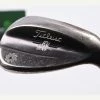 Titleist Vokey SM7 Lob Wedge / 58 Degree / Wedge Flex Titleist Vokey SM7 2 Titleist Vokey SM7 Lob Wedge / 58 Degree / Wedge Flex Titleist Vokey SM7 -Cheap Fairway Woods Store DSC 9937 ee4955a4 fe71 4c24 b2a8 4633bce57e6a