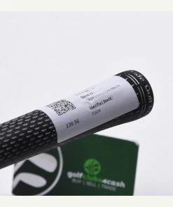 Titleist 718 T-MB #4 Iron / 23 Degree / Firm Flex Project X LZ 115 Shaft -Cheap Fairway Woods Store DSC 9938 91df3b90 4a02 435b b118 431fea0bcd16