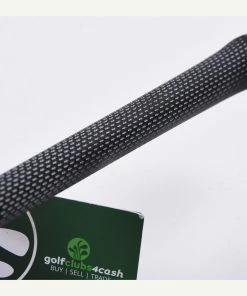 Titleist 718 T-MB #4 Iron / 23 Degree / Firm Flex Project X LZ 115 Shaft -Cheap Fairway Woods Store DSC 9939 d78dfb69 c361 48df bf9e 1d3bb47ca6b5