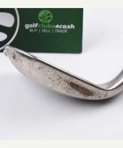 Titleist Vokey SM7 Lob Wedge / 58 Degree / Wedge Flex Titleist Vokey SM7 -Cheap Fairway Woods Store DSC 9939 f32149d1 8c21 4265 aa47 d2b945df3edd