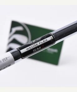 Titleist Vokey SM7 Lob Wedge / 58 Degree / Wedge Flex Titleist Vokey SM7 -Cheap Fairway Woods Store DSC 9940 1b473e9a f31e 4133 8f6c 5085f4713295