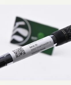 Titleist Vokey SM7 Lob Wedge / 58 Degree / Wedge Flex Titleist Vokey SM7 -Cheap Fairway Woods Store DSC 9941 deb208f9 244e 4c86 bd06 c034edaf3a74