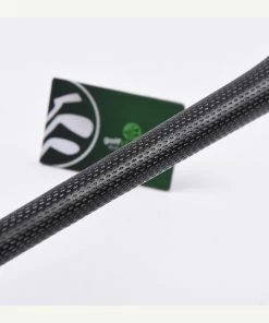 Titleist Vokey SM7 Lob Wedge / 58 Degree / Wedge Flex Titleist Vokey SM7 -Cheap Fairway Woods Store DSC 9942 3376cffa f7ba 4fdb 9528 fcc64893efbf