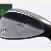 Titleist Vokey SM7 Sand Wedge / 56 Degree / Wedge Flex Titleist Vokey SM7 -Cheap Fairway Woods Store DSC 9944 84a0a66a 5917 4286 adbf f4de9e006e20