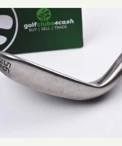 Titleist Vokey SM7 Sand Wedge / 56 Degree / Wedge Flex Titleist Vokey SM7 -Cheap Fairway Woods Store DSC 9946 63efbc47 2080 4a46 846e b813cf9c2041