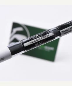 Titleist Vokey SM7 Sand Wedge / 56 Degree / Wedge Flex Titleist Vokey SM7 -Cheap Fairway Woods Store DSC 9947 945cdf28 9f0a 4743 a1e7 eeecae2ece6f