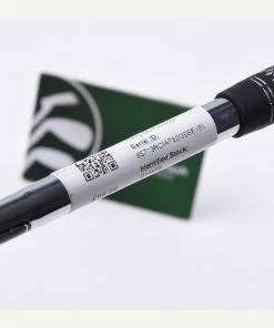 Titleist Vokey SM7 Sand Wedge / 56 Degree / Wedge Flex Titleist Vokey SM7 -Cheap Fairway Woods Store DSC 9948 235d32ee e962 4621 8561 b107ac78fe87