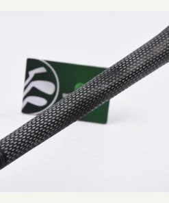 Titleist Vokey SM7 Sand Wedge / 56 Degree / Wedge Flex Titleist Vokey SM7 -Cheap Fairway Woods Store DSC 9949 ba1c4ab6 94be 44fb baac a62954107ccc