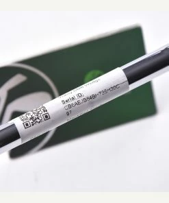 Titleist Vokey SM8 Lob Wedge / 58 Degree / Stiff Flex AMT S300 Tour White -Cheap Fairway Woods Store DSC 9973 33926251 f31a 48bb bf4b 2effdd8c6dac