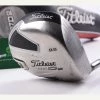Titleist 909 D2 Driver / 9.5 Degree / Stiff Flex Aldila Voodoo Shaft -Cheap Fairway Woods Store FSC 3637