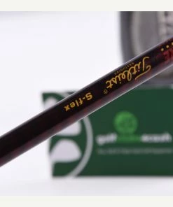 Titleist 909 D2 Driver / 9.5 Degree / Stiff Flex Aldila Voodoo Shaft -Cheap Fairway Woods Store FSC 3642